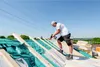 Metabo SSW 18 LTX 550 BL Visseuse à percussion sans fil Voir les images du produit 7