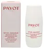 Alcohol-Free Payot 24-Hour Anti-Perspirant Roll-On Produktbild-Vorschau 2