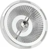 Spectrum LED AR111 G53 Reflektor 14W 1100lm 45° 12V Produktbild-Vorschau 4