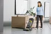 Karcher Kärcher Scrubber drier BR 30/4 C Voir les images du produit 5