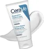 CeraVe Handcreme Reparative Hand Cream 50 ml Produktbild-Vorschau 13