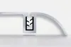 DURABLE Tischaufsteller PRESENTER A5 hoch, 858819 Produktbild-Vorschau 12