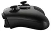 ASUS ROG Raikiri Pro - Game Pad - 6 Tasten - kabellos Produktbild-Vorschau 6