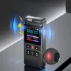 Licznik Geigera tester promieniowania dozymetr FNIRSI GC02 Podgląd zdjęcia produktu 6