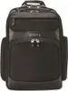 Everki ONYX, Plecak, 39,6 cm (15.6"), Pasek na ramię, 1,6 Podgląd zdjęcia produktu 1