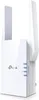 TP-Link RE705X AX3000 Wi-Fi 6 Range Extender Repeater Produktbild-Vorschau 1