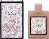 Gucci Bloom Eau de Toilette für damen 100 ml Produktbild-Vorschau 8