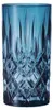 Nachtmann Longdrink VINTAGE BLUE SET/2 617/91 Noblesse MP/3 Productafbeelding-voorbeeld 10