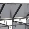 Flieks Mülltonnenbox 2er, Mülltonnenschrank mit Produktbild-Vorschau 10