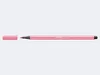 STABILO Fasermaler Pen 68, Strichstärke: 1,0 mm, rosa Produktbild-Vorschau 21