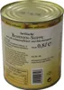 Menzi Serbische Bohnensuppe mit weißen Bohnen pikant Produktbild-Vorschau 6