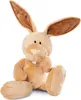 Kuscheltier Hase Ralf Rabbit, ca. 50cm Produktbild-Vorschau 1