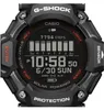 Orologio Casio G-Shock GBD-H2000-1AER BLUETOOTH Anteprima dell’immagine prodotto 4