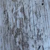 MDF Bilderrahmen Vintage Holz Optik in 90x120 cm – 40 mm Produktbild-Vorschau 8