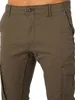 JACK & JONES Paul Lake Cargo loose fit, heren cargo broek, Produktbild-Vorschau 14