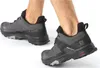 SALOMON Leicht Wanderschuh X Ultra 4 GTX Herren Mgnt/Black Produktbild-Vorschau 8