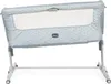 Chicco Next2Me Dream, Hängebühne, 9 kg, Junge/Mädchen, Produktbild-Vorschau 2