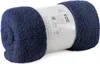 Wohndecke LORI – kuschelweich, warm & ideal für die Produktbild-Vorschau 3