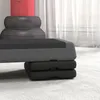 Stepper aerobowy SPORTNOW, 10,5/15,5/20,5 cm, regulowany Podgląd zdjęcia produktu 5