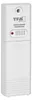 TFA-Dostmann Digitales Thermo-Hygrometer - Digital - Produktbild-Vorschau 4