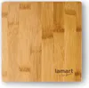 LAMART LT7010 Sada koreničiek na otočnom bambusovom stojane Náhľad obrázku produktu 3