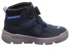 Super fit Schlupf/Klettstiefelette Kaltfutter 9085/8000 Produktbild-Vorschau 15