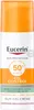 Eucerin Gel Eucerin Sun Öl Control Gel-Crème Dry Touch Produktbild-Vorschau 2