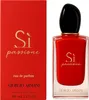 Armani Si Passione Eau de Parfum 100 ml Produktbild-Vorschau 15