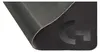 LOGI G240 Cloth Gaming Mouse Pad Produktbild-Vorschau 7