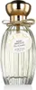 Goutal Rose Absolue Eau De Parfum 100 ml (woman) Produktbild-Vorschau 1