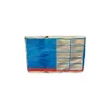 4 x Thetford Toilettenpapier Aqua Soft Produktbild-Vorschau 3