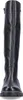 Bottes femme Remonte noir Voir les images du produit 37