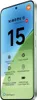 Xiaomi 15 512GB DS Green 6.4" EU 5G (12GB) Android Podgląd zdjęcia produktu 13