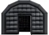Nadmuchiwany namiot imprezowy Nightclub 6x5x3.65m - Namiot Podgląd zdjęcia produktu 10