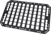 Lkw-Bett Molle Panel Aluminiumlegierung Multifunktionale L Produktbild-Vorschau 4