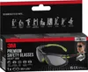 3M™ Solus™ Schutzbrille 1000 Scotchgard™ Protector Produktbild-Vorschau 7