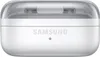 Samsung Galaxy Buds4 Pro SM-R640, White Produktbild-Vorschau 3