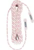 Singing Rock Static 11 mm 2 occhi Velikost: 20 m Anteprima dell’immagine prodotto 1