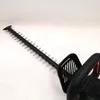 Bosch Universal HedgeCut 18V-50, 50 cm, Pojedyncze ostrze, Podgląd zdjęcia produktu 39