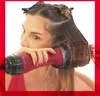 Salon One-Step RVDR5279UKE, Warmluftbürste Produktbild-Vorschau 27