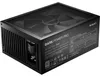 1300W be quiet! Dark Power PRO 13 | 80+ Titanium ATX 3.0 Produktbild-Vorschau 9