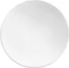 Seltmann Weiden Schüssel rund 15,5 cm Life Nature Produktbild-Vorschau 3