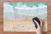 MuchoWow® Schreibtischunterlage Meer - Strand - Produktbild-Vorschau 3