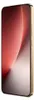 Honor Magic8 Lite 5G Dual Sim 512GB, 8GB RAM, Reddish Brown Produktbild-Vorschau 10