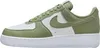 Nike Sneakers DV3808-113 in WHITE color size 38.5 Náhľad obrázku produktu 1