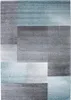 120x170 cm Kusový koberec Lucca 1810 blue Náhľad obrázku produktu 1