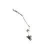 Bluetooth Antenne für iPhone 14 Pro Flex Kabel Produktbild-Vorschau 1