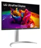 LG 27UP650K-W.AEU, 68,6 cm (27"), 3840 x 2160 Pixel, 4K Produktbild-Vorschau 2