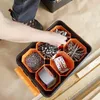 smartstore Aufbewahrungsbox PRO 15, 14 Liter, schwarz Produktbild-Vorschau 4