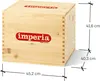 Imperia - La Fabbrica della Pasta Gourmet - Zestaw Podgląd zdjęcia produktu 3
